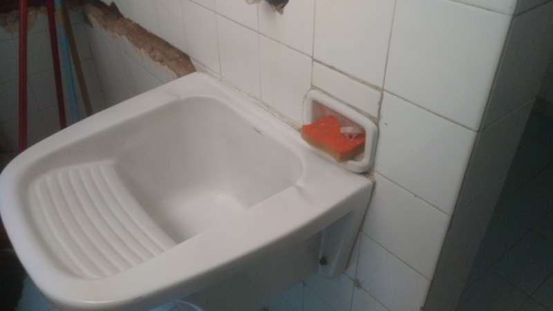 Apartamento à venda Icaraí com 60m² e 2 quartos por R$ 300.000 - 1254674345-20230929-134751.jpg