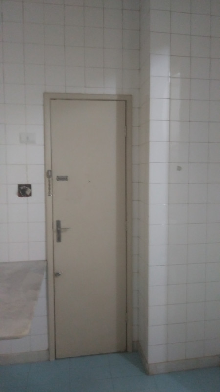 Apartamento à venda Icaraí com 60m² e 2 quartos por R$ 300.000 - 1257065547-20230929-134826.jpg