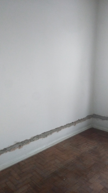 Apartamento à venda Icaraí com 60m² e 2 quartos por R$ 300.000 - 1306886307-20230929-135046.jpg