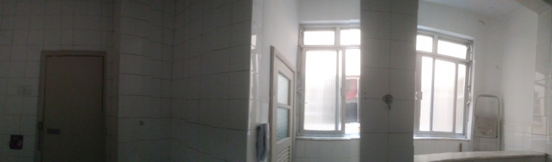 Apartamento à venda Icaraí com 60m² e 2 quartos por R$ 300.000 - 1513776512-20230929-134606.jpg