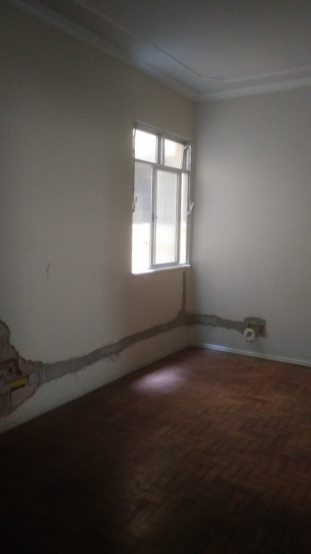 Apartamento à venda Icaraí com 60m² e 2 quartos por R$ 300.000 - 1660754186-20230929-134943.jpg