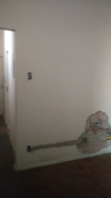 Apartamento à venda Icaraí com 60m² e 2 quartos por R$ 300.000 - 1695754054-20230929-134946.jpg
