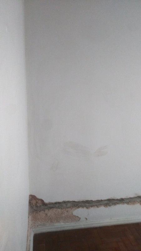 Apartamento à venda Icaraí com 60m² e 2 quartos por R$ 300.000 - 1706633070-20230929-135043.jpg