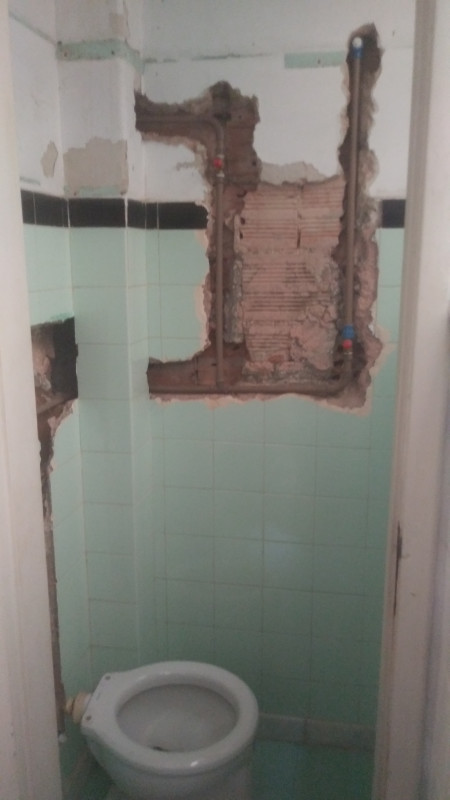 Apartamento à venda Icaraí com 60m² e 2 quartos por R$ 300.000 - 1744614540-20230929-134715.jpg