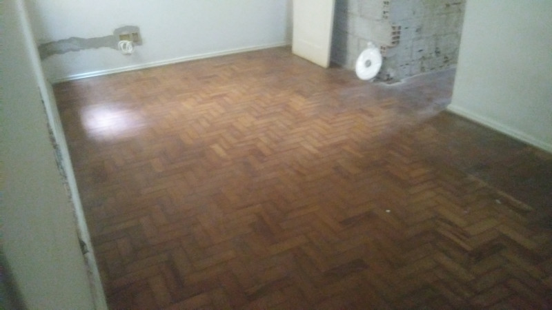 Apartamento à venda Icaraí com 60m² e 2 quartos por R$ 300.000 - 1764246813-20230929-134924.jpg