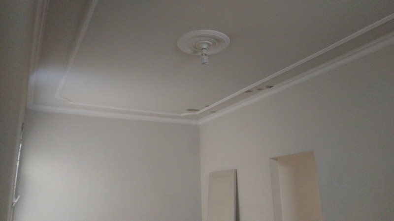 Apartamento à venda Icaraí com 60m² e 2 quartos por R$ 300.000 - 182431407-20230929-134917.jpg