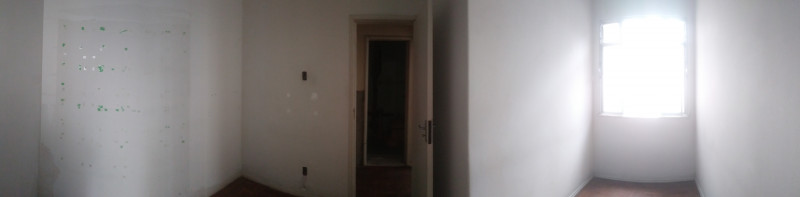 Apartamento à venda Icaraí com 60m² e 2 quartos por R$ 300.000 - 1877409194-20230929-134203.jpg