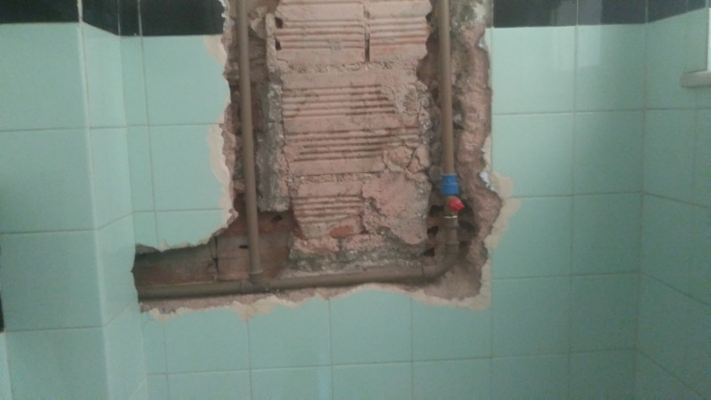 Apartamento à venda Icaraí com 60m² e 2 quartos por R$ 300.000 - 1909987607-20230929-134700.jpg