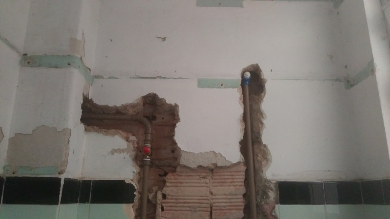 Apartamento à venda Icaraí com 60m² e 2 quartos por R$ 300.000 - 1940532767-20230929-134657.jpg