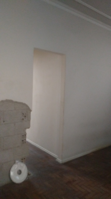 Apartamento à venda Icaraí com 60m² e 2 quartos por R$ 300.000 - 2044054334-20230929-135003.jpg