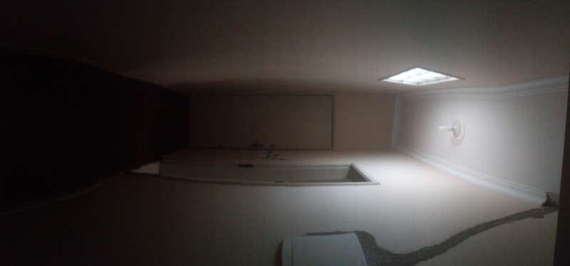 Apartamento à venda Icaraí com 60m² e 2 quartos por R$ 300.000 - 230360220-20230929-134509.jpg