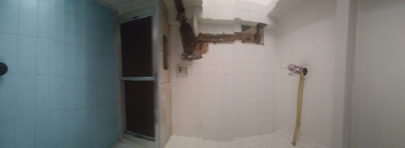 Apartamento à venda Icaraí com 60m² e 2 quartos por R$ 300.000 - 263114371-20230929-134551.jpg