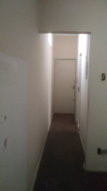Apartamento à venda Icaraí com 60m² e 2 quartos por R$ 300.000 - 330448171-20230929-134949.jpg