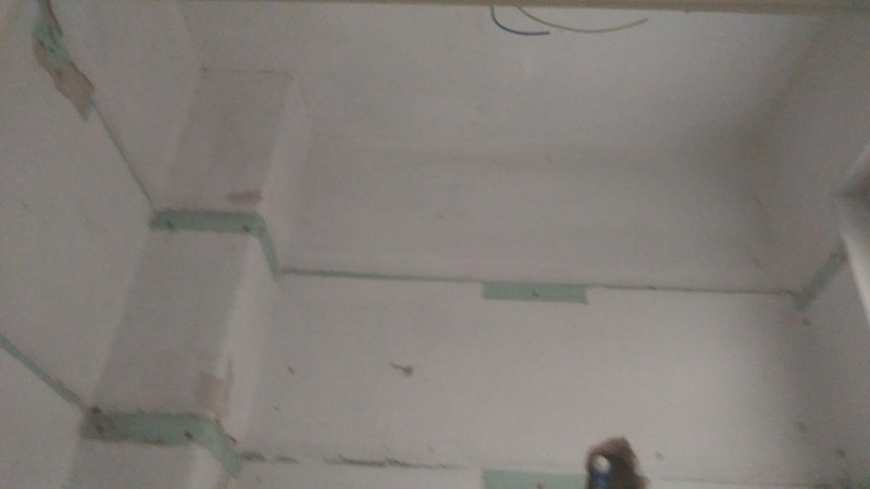 Apartamento à venda Icaraí com 60m² e 2 quartos por R$ 300.000 - 335041617-20230929-134653.jpg