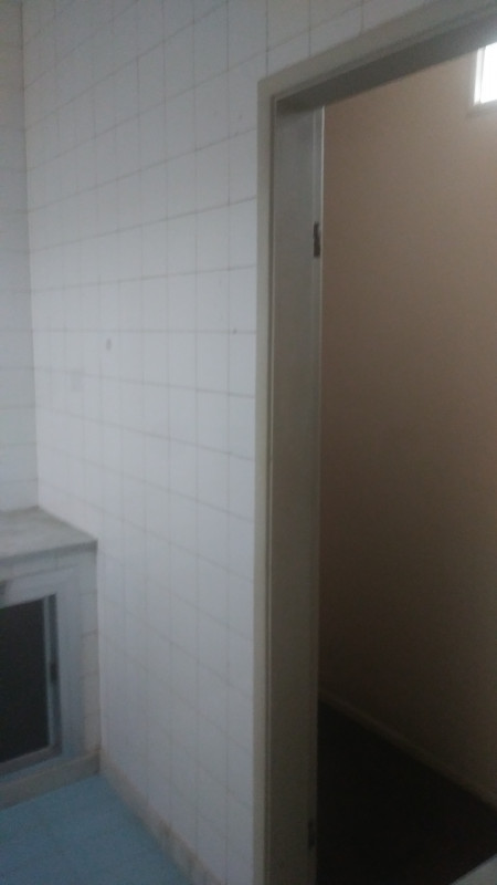 Apartamento à venda Icaraí com 60m² e 2 quartos por R$ 300.000 - 346023806-20230929-134816.jpg