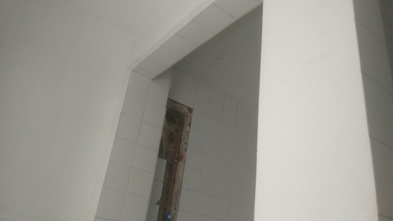 Apartamento à venda Icaraí com 60m² e 2 quartos por R$ 300.000 - 414107375-20230929-134745.jpg