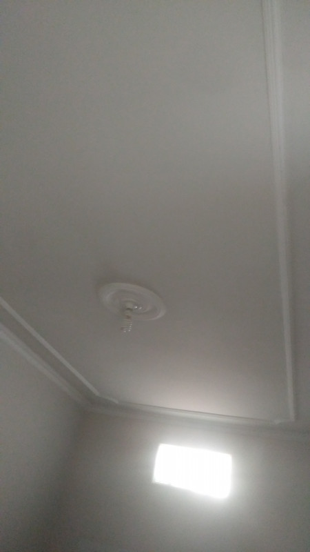 Apartamento à venda Icaraí com 60m² e 2 quartos por R$ 300.000 - 492787878-20230929-135012.jpg