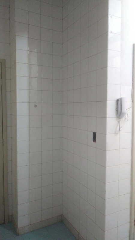 Apartamento à venda Icaraí com 60m² e 2 quartos por R$ 300.000 - 620579176-20230929-134823.jpg