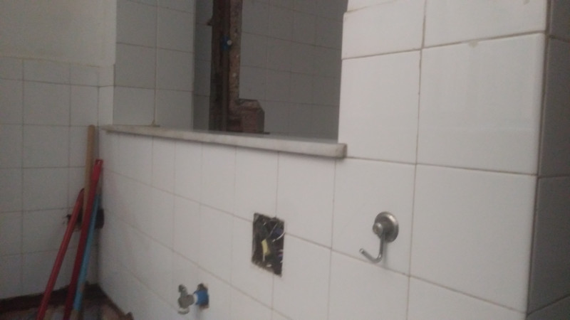 Apartamento à venda Icaraí com 60m² e 2 quartos por R$ 300.000 - 714828148-20230929-134747.jpg