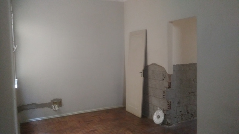 Apartamento à venda Icaraí com 60m² e 2 quartos por R$ 300.000 - 729435632-20230929-134920.jpg