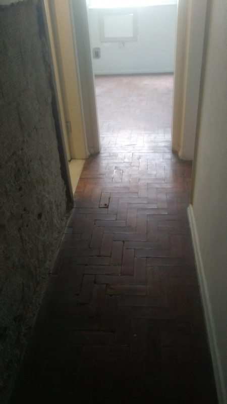 Apartamento à venda Icaraí com 60m² e 2 quartos por R$ 300.000 - 820568038-20230929-135029.jpg