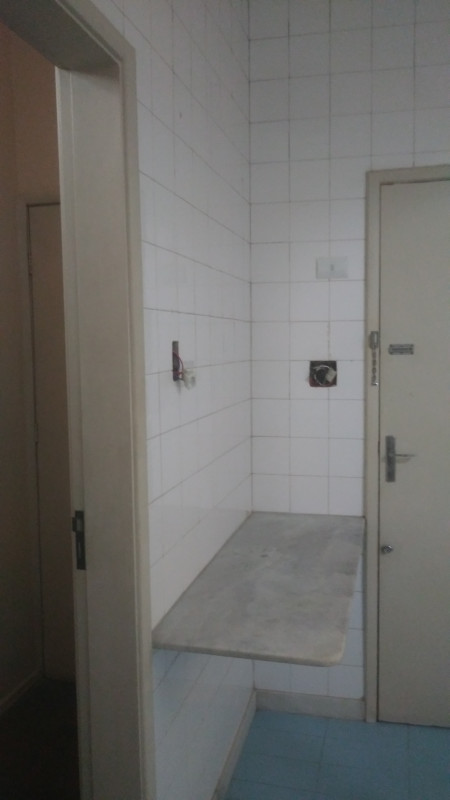 Apartamento à venda Icaraí com 60m² e 2 quartos por R$ 300.000 - 825596700-20230929-134829.jpg