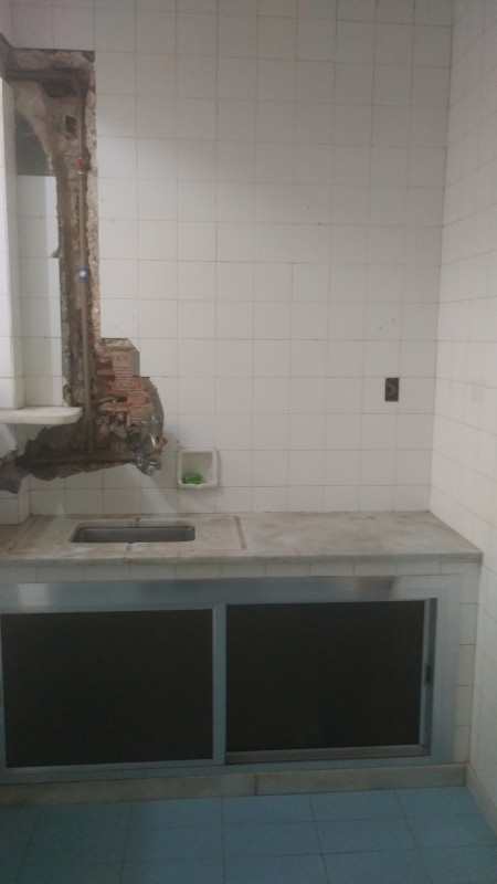 Apartamento à venda Icaraí com 60m² e 2 quartos por R$ 300.000 - 909067377-20230929-134813.jpg