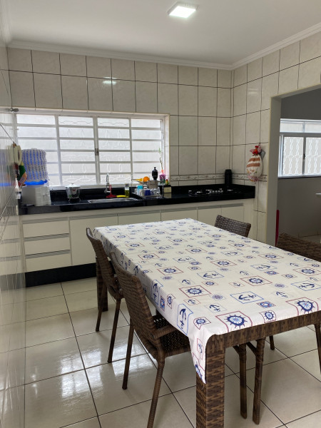 Casa à venda Jardim Brasil com 290m² e 4 quartos por R$ 900.000 - 1101096700-img-20230114-wa0031.jpg