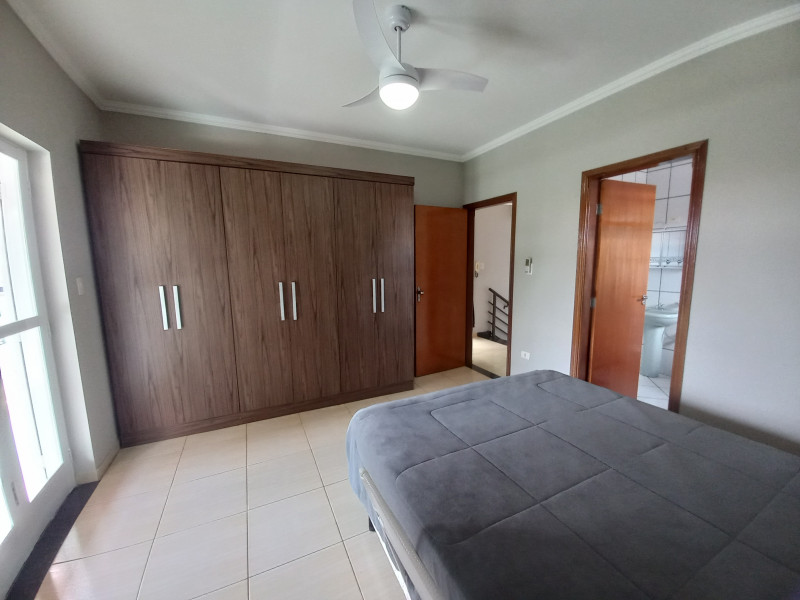 Casa à venda Jardim Brasil com 290m² e 4 quartos por R$ 900.000 - 1107065457-20230114-154652.jpg