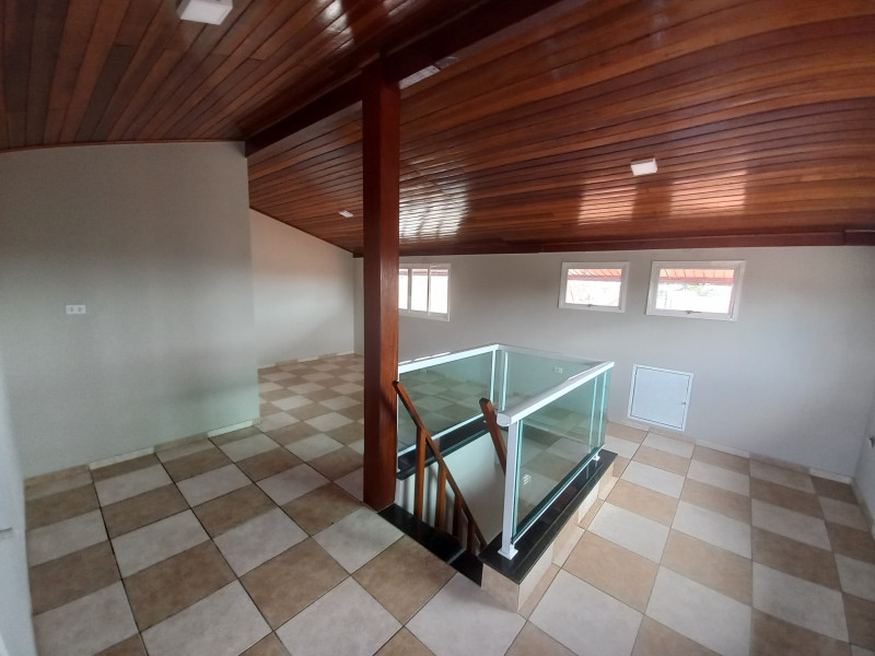 Casa à venda Jardim Brasil com 290m² e 4 quartos por R$ 900.000 - 140171516-20230114-112219.jpg