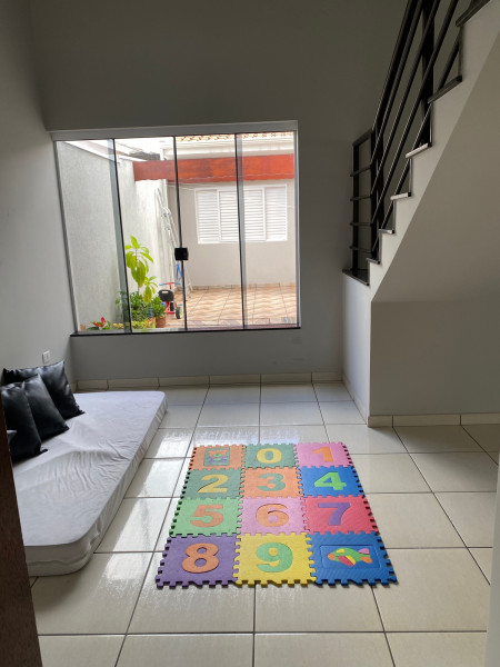 Casa à venda Jardim Brasil com 290m² e 4 quartos por R$ 900.000 - 1522742507-img-20230114-wa0039.jpg