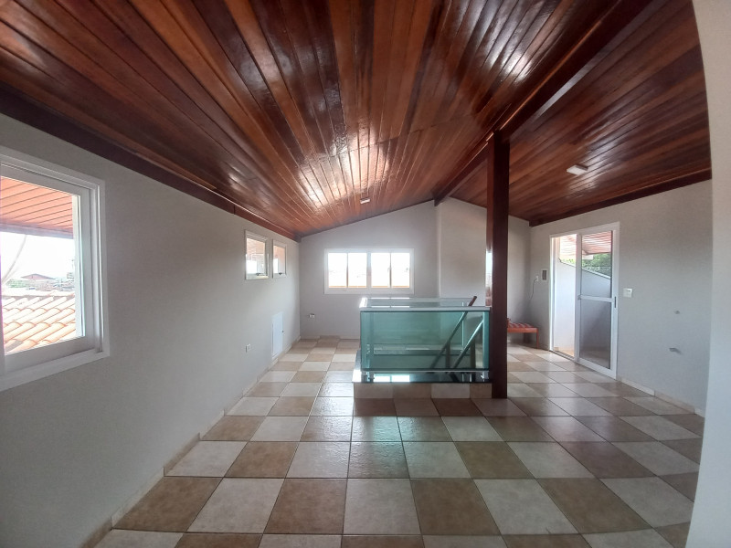 Casa à venda Jardim Brasil com 290m² e 4 quartos por R$ 900.000 - 1607030282-20230114-112258.jpg