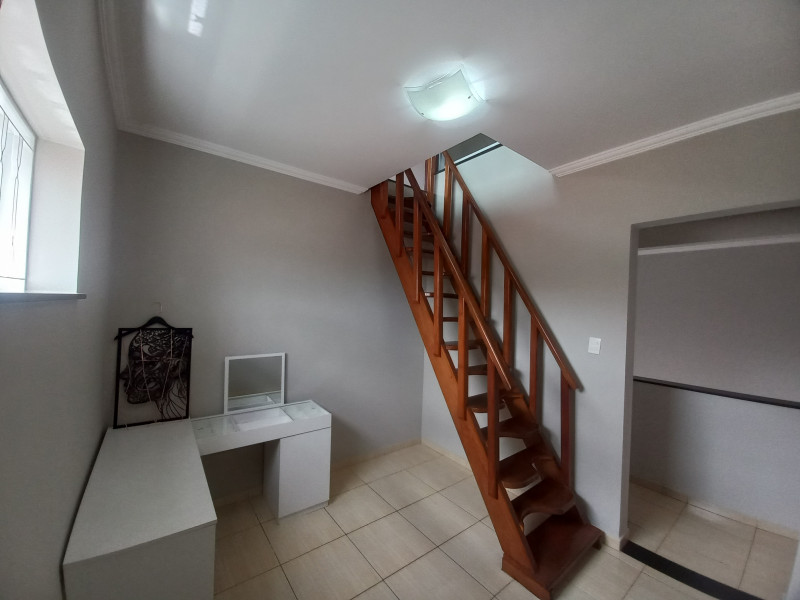 Casa à venda Jardim Brasil com 290m² e 4 quartos por R$ 900.000 - 1757774978-20230114-105813.jpg