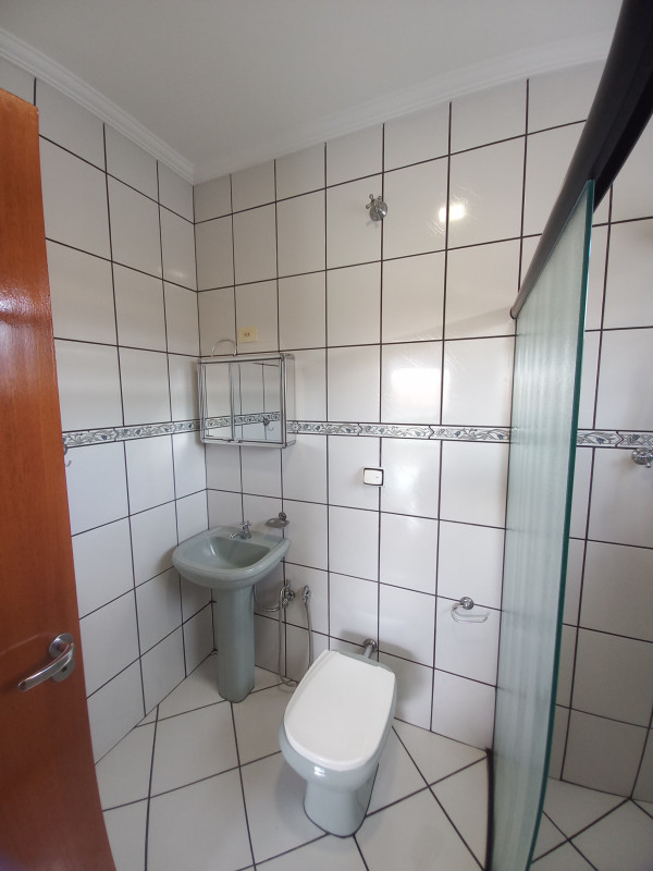 Casa à venda Jardim Brasil com 290m² e 4 quartos por R$ 900.000 - 1783740275-20230114-153901.jpg