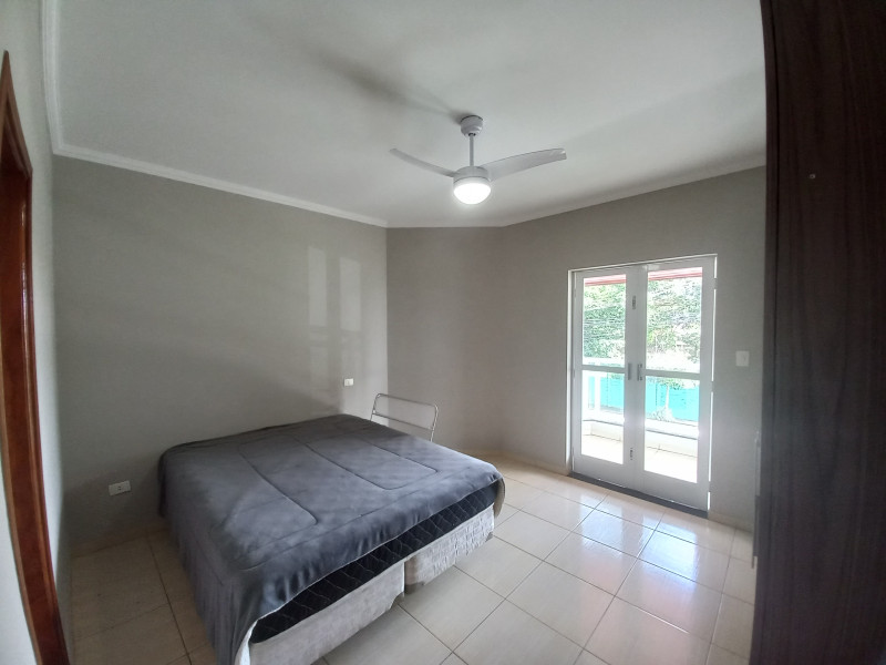 Casa à venda Jardim Brasil com 290m² e 4 quartos por R$ 900.000 - 258720528-20230114-154552.jpg