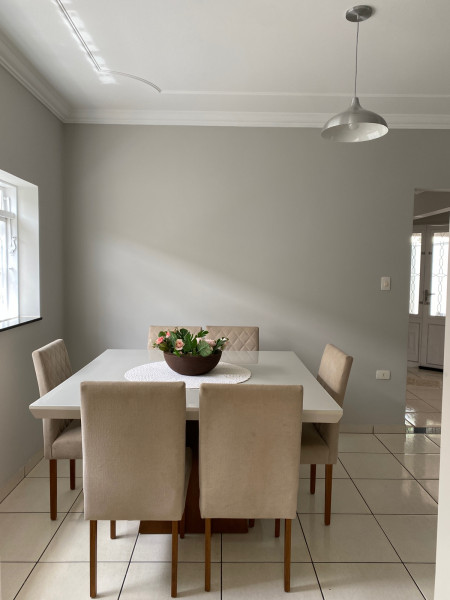 Casa à venda Jardim Brasil com 290m² e 4 quartos por R$ 900.000 - 337340257-img-20230114-wa0038.jpg