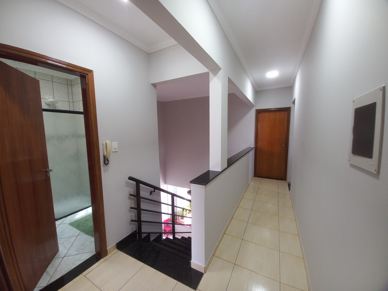 Casa à venda Jardim Brasil com 290m² e 4 quartos por R$ 900.000 - 567603322-20230114-155926.jpg