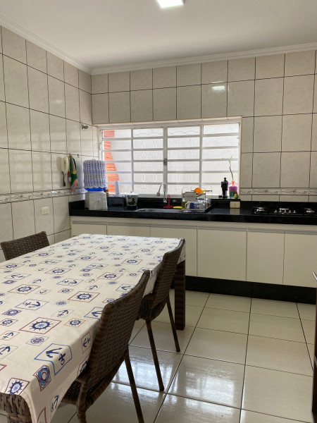 Casa à venda Jardim Brasil com 290m² e 4 quartos por R$ 900.000 - 607896856-img-20230114-wa0033.jpg