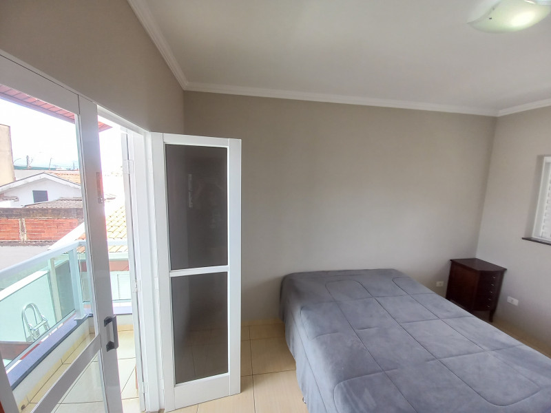 Casa à venda Jardim Brasil com 290m² e 4 quartos por R$ 900.000 - 63096720-20230114-102749.jpg