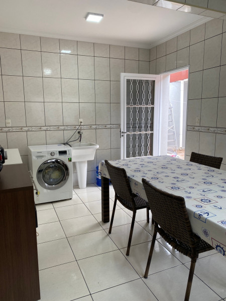 Casa à venda Jardim Brasil com 290m² e 4 quartos por R$ 900.000 - 667976700-img-20230114-wa0030.jpg