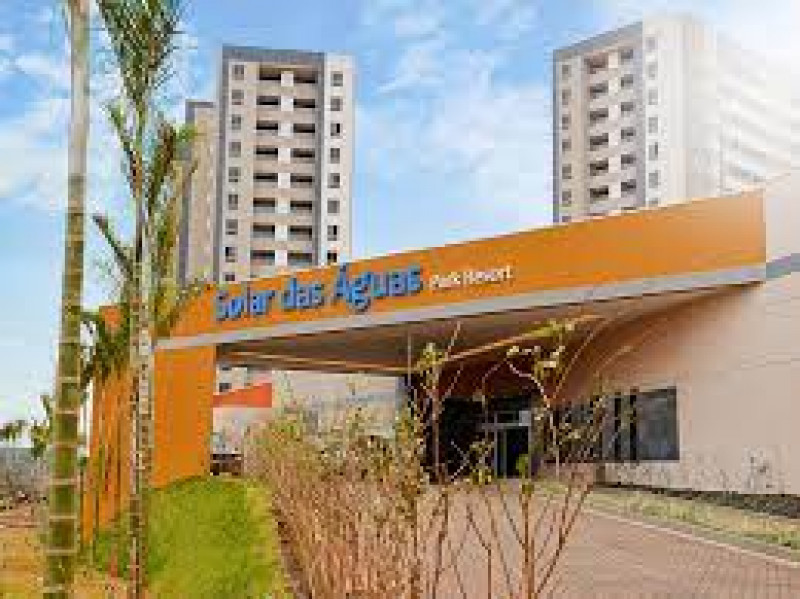 Flat à venda CENTRO com 46m² e 1 quarto por R$ 52.000 - 1726711639-entrada-copy.jpg