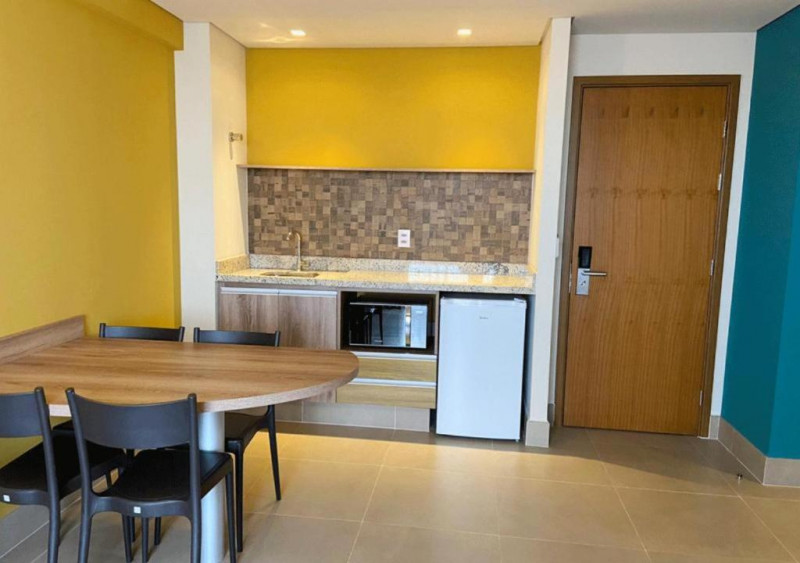 Flat à venda CENTRO com 46m² e 1 quarto por R$ 52.000 - 998751456-copa.jpg