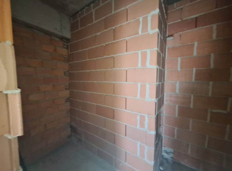 Apartamento à venda Vila Matias com 50m² e 1 quarto por R$ 370.000 - 1296965921-cloused1reversivel.jpg