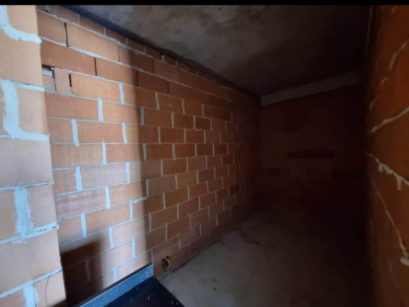 Apartamento à venda Vila Matias com 50m² e 1 quarto por R$ 370.000 - 263846478-coused-2-reversivel.jpg