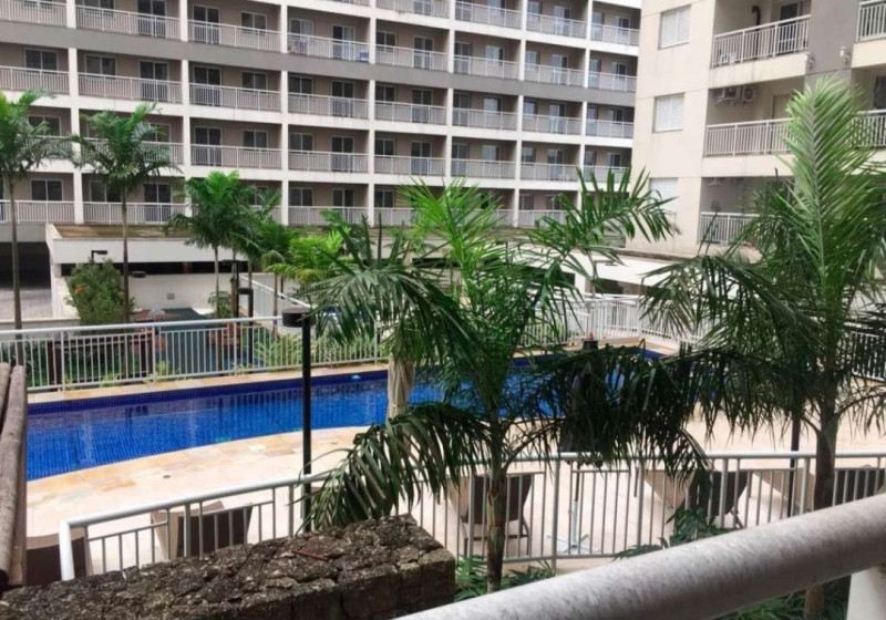 Apartamento à venda Vila Matias com 50m² e 1 quarto por R$ 370.000 - 378017176-screenshot-20230731-115531-chrome.jpg