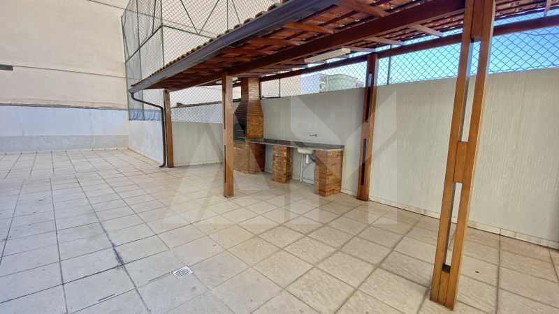 Apartamento à venda Barra da Tijuca com 93m² e 3 quartos por R$ 725.000 - 1000129508-1721-g1687442366.jpg