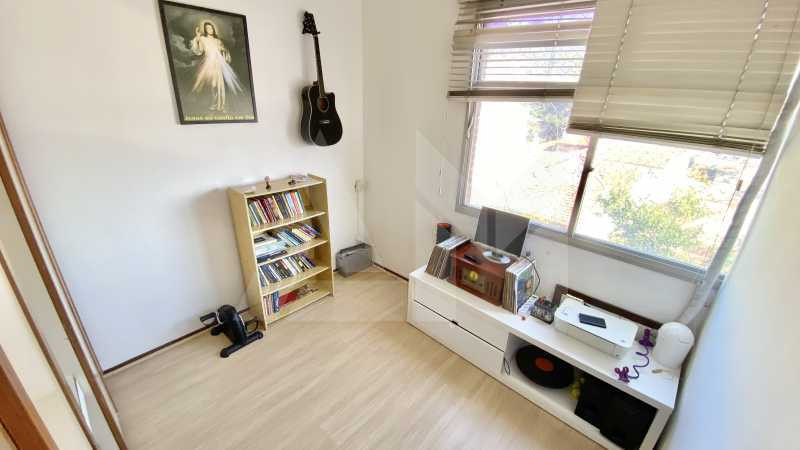 Apartamento à venda Barra da Tijuca com 93m² e 3 quartos por R$ 725.000 - 1140289676-1721-g1687442299.jpg