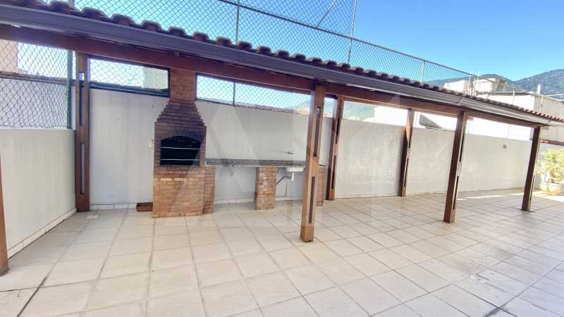 Apartamento à venda Barra da Tijuca com 93m² e 3 quartos por R$ 725.000 - 116510890-1721-g1687442371.jpg