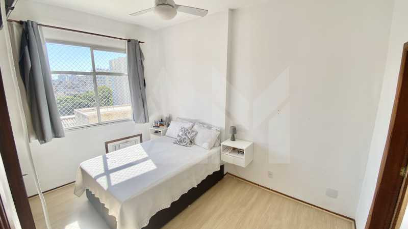 Apartamento à venda Barra da Tijuca com 93m² e 3 quartos por R$ 725.000 - 1184837330-1721-g1687442328.jpg