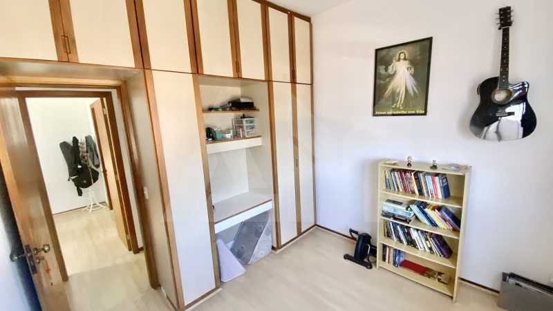 Apartamento à venda Barra da Tijuca com 93m² e 3 quartos por R$ 725.000 - 1307461343-1721-g1687442306.jpg